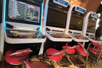 JDB娱乐糖豆狂欢分析：糖果主题玩法与娱乐节奏解读
