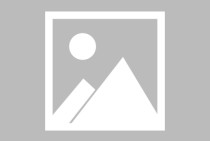 JDB庆典之月软件开启缤纷庆典互动娱乐新体验