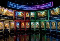 JDB聚财活动欢乐开启 多重惊喜福利等你来体验