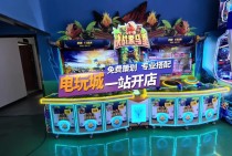 JDB夜醉佳人活动华丽开启，醉美夜色中赢取惊喜好礼