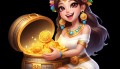 全面解析JDB电游元素连结水榜单的玩法亮点与上榜秘诀