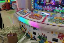 JDB高尔夫之星模拟器带来沉浸式挥杆体验与策略挑战