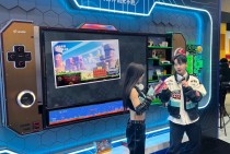 JDB娱乐发财足球王app网址相关风险提醒与合法娱乐建议