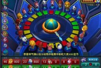 探秘JDB游艺玛雅探险大全里的玛雅文明与游戏乐趣