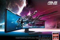 JDB发财神2软件主题特色与理性参与建议
