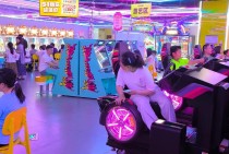 走进JDB神鬼秘宝公司构建的东方奇幻电子游戏世界