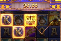JDB娱乐幻想乐园官网开启多彩虚拟游艺之旅