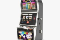 JDB娱乐庆典之月网页主题活动亮点与参与指南