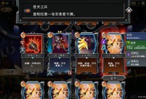 探秘最火JDB娱乐幻想乐园的沉浸式欢乐奇妙世界