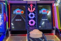 JDB电玩发财神2大全玩法解析与理性娱乐指南