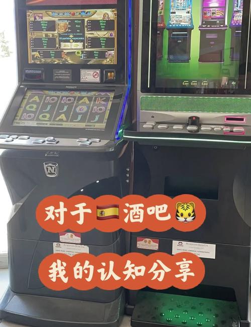 探秘JDB海公主藏珍阁网页版里的深海宝藏与神秘玩法 探秘JDB海公主藏珍阁网页版里的深海宝藏与神秘玩法
