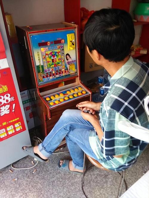 JDB娱乐寻宝黄金城爆分现象解析与理性娱乐新视角