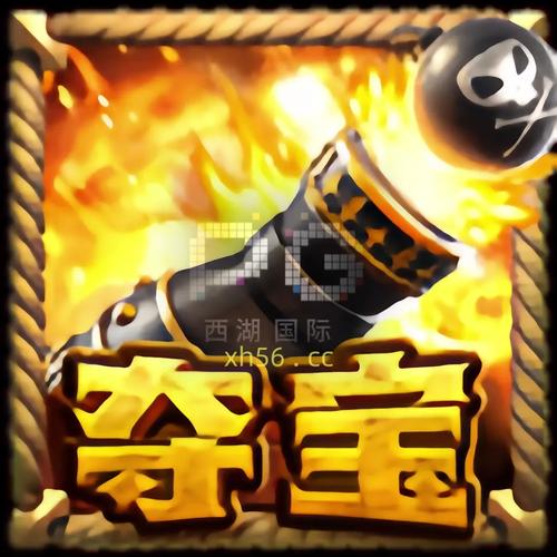 畅游JDB汽车乐园网页感受汽车文化与互动乐趣的精彩世界 畅游JDB汽车乐园网页感受汽车文化与互动乐趣的精彩世界
