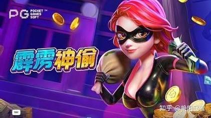 深入解析JDB电游热火暴走试玩玩法与体验亮点 深入解析JDB电游热火暴走试玩玩法与体验亮点