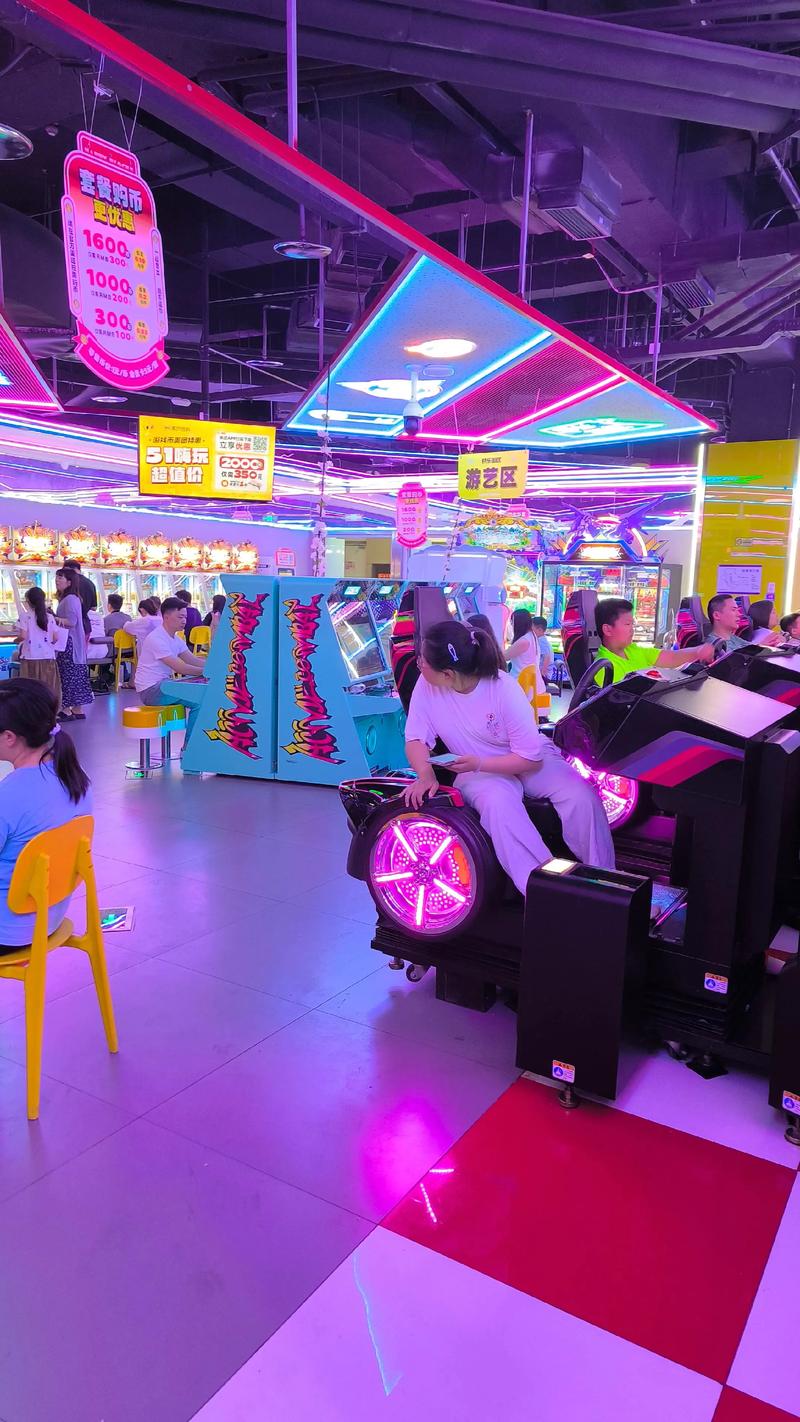 走进JDB神鬼秘宝公司构建的东方奇幻电子游戏世界 走进JDB神鬼秘宝公司构建的东方奇幻电子游戏世界