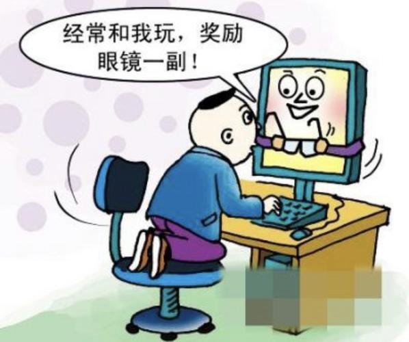 JDB游艺璀璨之夜入口开启缤纷夜游娱乐新旅程 JDB游艺璀璨之夜入口开启缤纷夜游娱乐新旅程