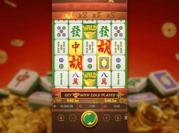 JDB摇钱树体验版玩法特色与试玩体验全面解析 JDB摇钱树体验版玩法特色与试玩体验全面解析