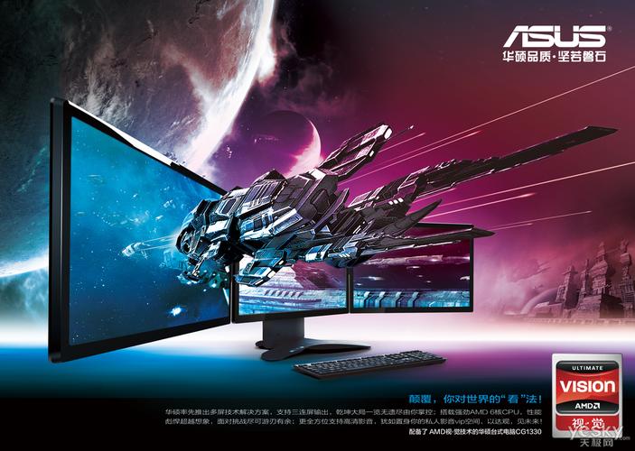 JDB发财神2软件主题特色与理性参与建议 JDB发财神2软件主题特色与理性参与建议