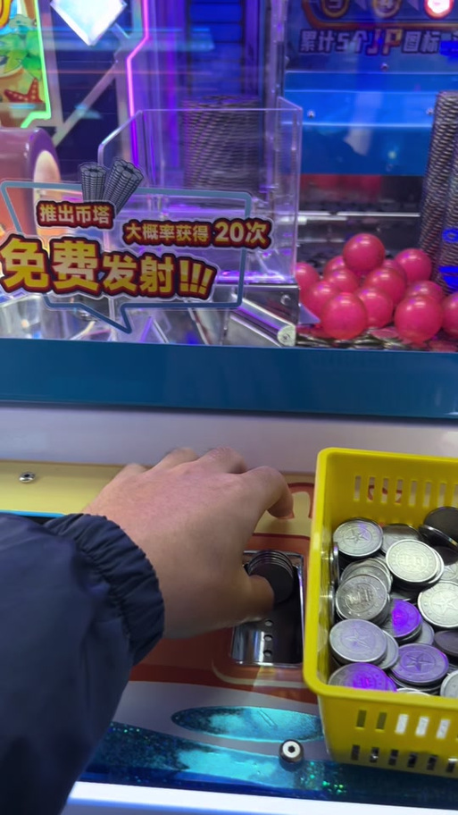 JDB侏罗纪大全带你重返远古恐龙时代的冒险世界 JDB侏罗纪大全带你重返远古恐龙时代的冒险世界