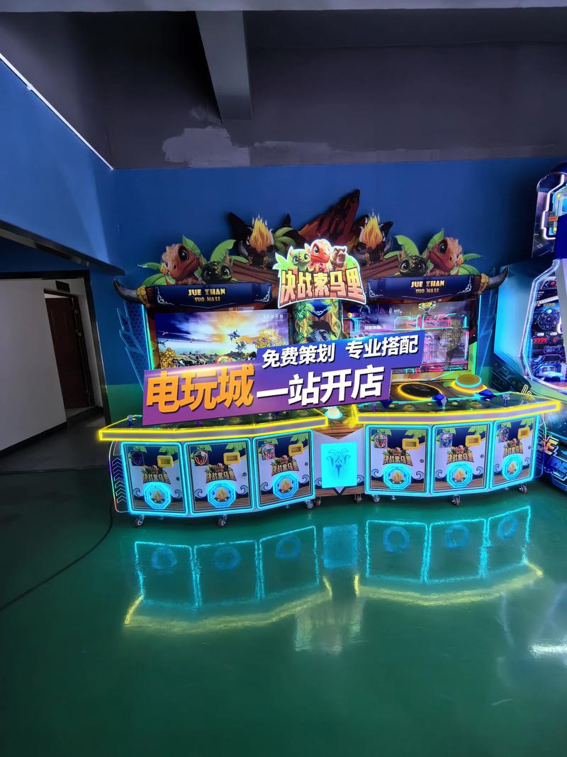 JDB夜醉佳人活动华丽开启,醉美夜色中赢取惊喜好礼 JDB夜醉佳人活动华丽开启,醉美夜色中赢取惊喜好礼