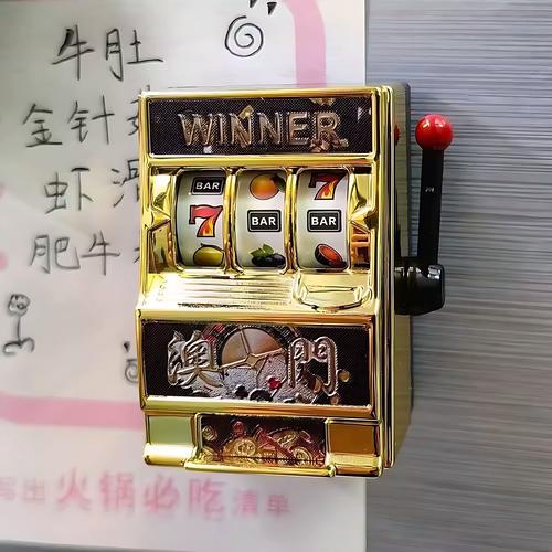JDB游艺战士之眼秘籍全面解析与实战技巧分享 JDB游艺战士之眼秘籍全面解析与实战技巧分享