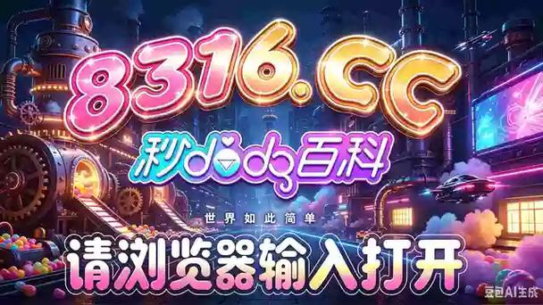 JDB娱乐寻宝黄金城优惠活动亮点与理性参与指南 JDB娱乐寻宝黄金城优惠活动亮点与理性参与指南