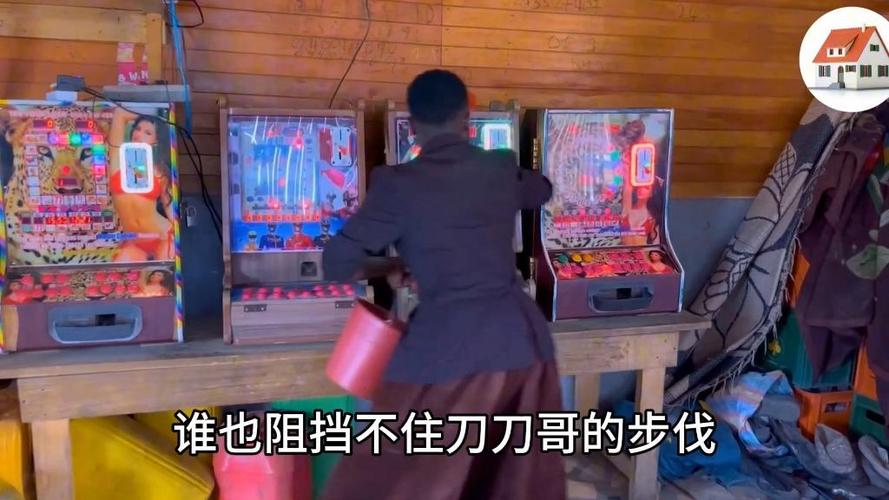 探索JDB幻想乐园app网站的休闲娱乐新体验 探索JDB幻想乐园app网站的休闲娱乐新体验