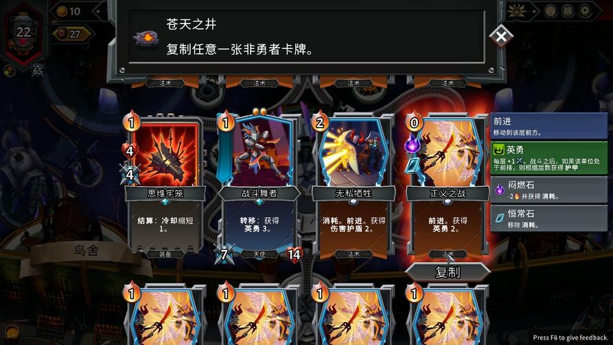 探秘最火JDB娱乐幻想乐园的沉浸式欢乐奇妙世界
